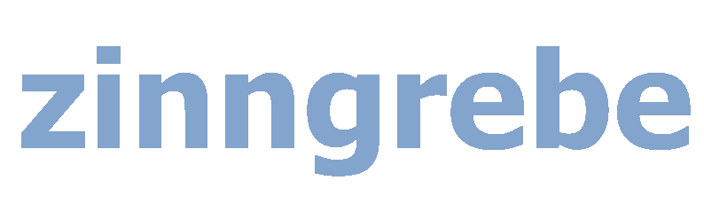 Dr. Zinngrebe GmbH