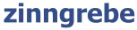 Dr. Zinngrebe GmbH